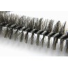 Grill Brush – The Perfect Grill Cleaning Brush with Ergonomic