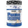 Weider, Pure Creatine, Neutral, 1 pack (1 x 600 g)