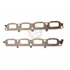SSINGEL Head Gasket Set for 07-12 Ford Expedition F150 F250