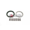 TB Parts HONDA GROM Upgraded HD Clutch Heavy Duty Springs