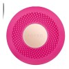 Foreo Ufo Mini Dispositivo De Mascarilla Inteligente