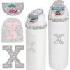 JUNIQUTE - Accesorios de copa (X)