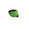 Designer Cat Muzzles Safe with Comfortable Ventilation Easy Adjustable Strap