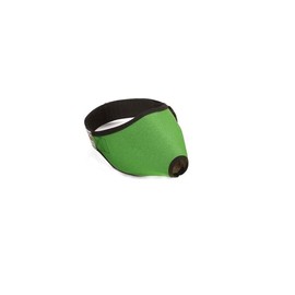Designer Cat Muzzles Safe with Comfortable Ventilation Easy Adjustable Strap (Medium)