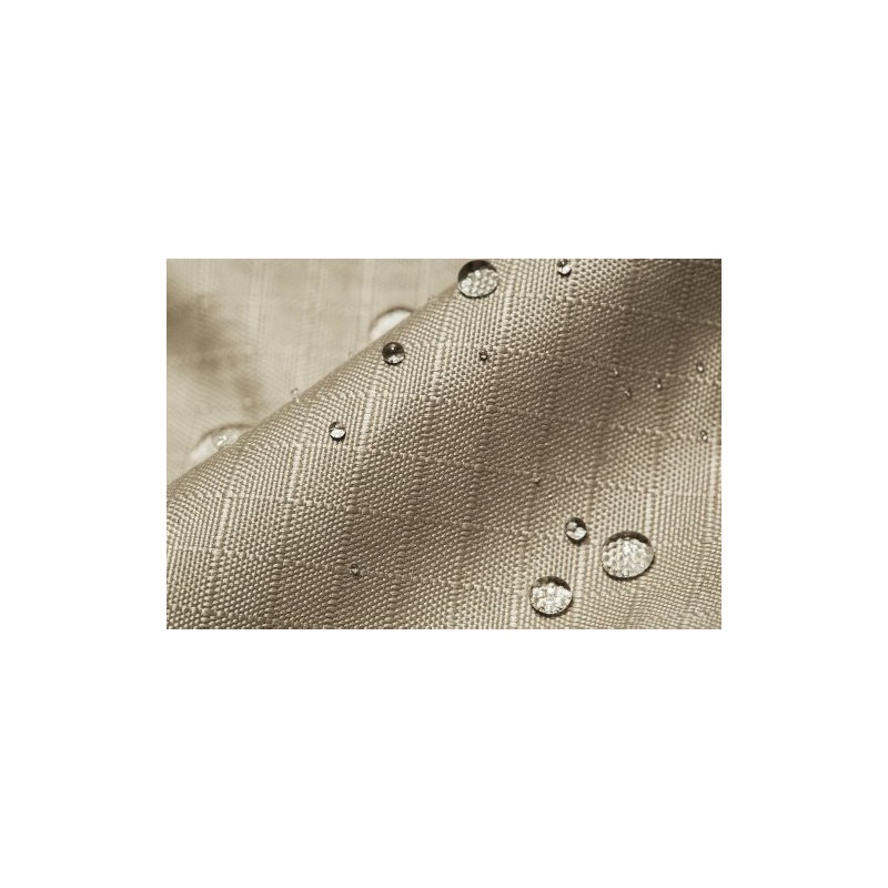Virginia Swing Replacement Canopy Top Cover - RipLock 350