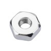 Hipa Sprocket Cover Bar Nut for STHIL MS170 MS170C MS180