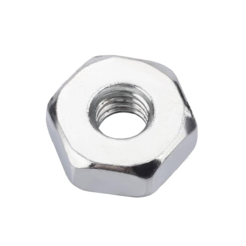 Hipa Sprocket Cover Bar Nut for STHIL MS170 MS170C MS180