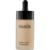 BABOR MAKE UP Hydra Liquid Foundation Medium Coverage Dry Skin