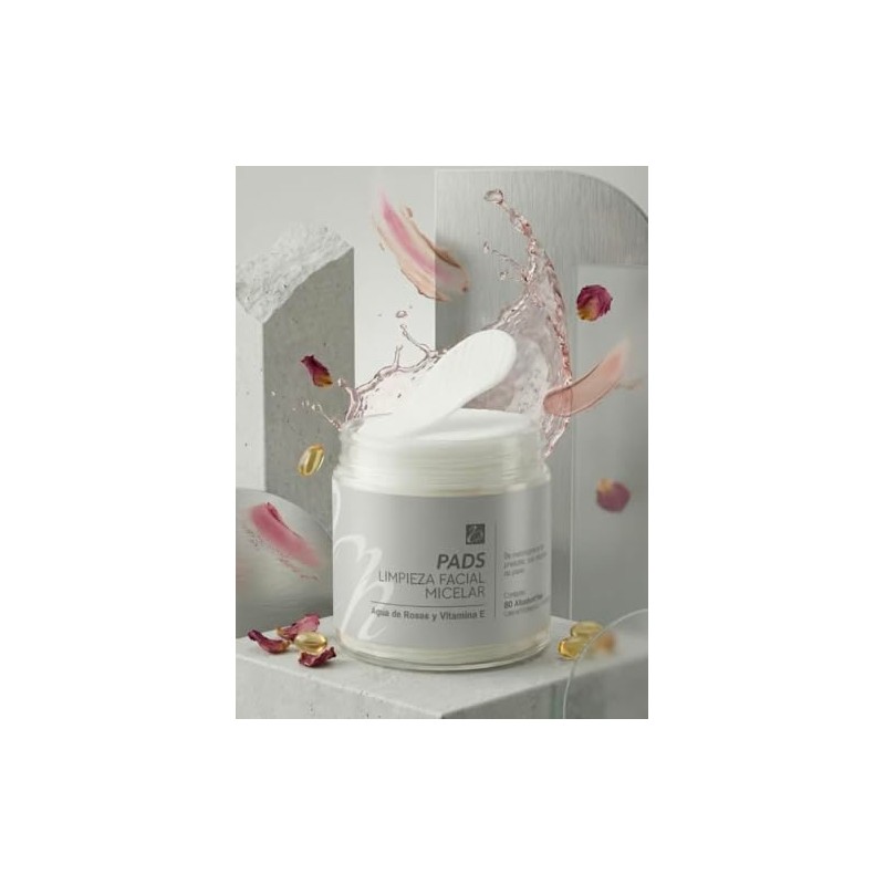 COCOONORIGINAL - Agua micelar de melón de invierno Cocoon (4,73
