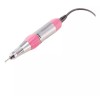 Pulidor Profesional De Uñas Cable P/ Pluma D/ Micromotor Compatible