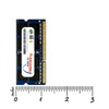 Arch Memory Replacement for Toshiba PA5104U-1M8G 8GB 204-Pin DDR3L 1600MHz