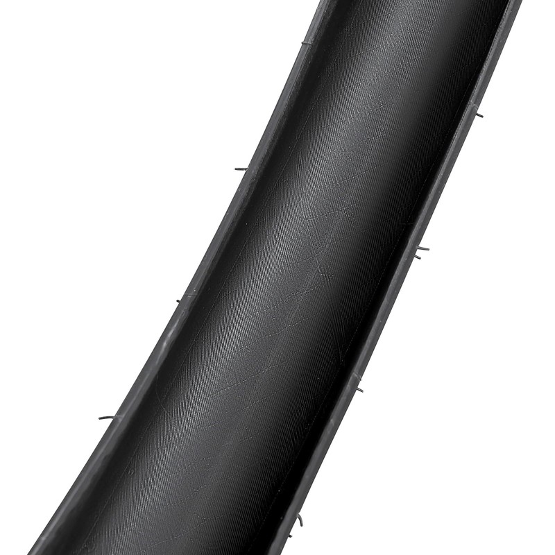 YUNSCM 2-PCS 26" Road Bike Tires 26X2.10/54-559 and 26" Heavy