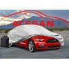 Recubrimiento Cubreauto Broche Rivian R1t 2025