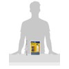 Irwin Marples Irwin 10507932 Honing Guide Stone and Oil Set