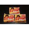 Parle-G Parle G Glucos Biscuits (Pack of 3)