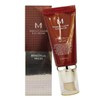 [MENTTG2O_62_62] M Cover BB Cream Perfect Cover 50ml No. 23 / [MENTTG2O_62_62]M 커버 비비크림 퍼펙트커버 50ml 23호