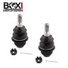 Unbranded 2x Front Driver Passenger Sides Lower Ball Joint Set