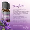 Esencias para Difusores y Humidificadores de aromas 5ml varios aromas