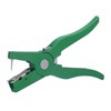 Ear Tag Pliers Aluminum Alloy Veterinary Livestock Pig Cattle Sheep