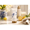 RITUALS Amsterdam Collection Hand Balm Dutch Tilpe & Yuzu 70ml