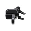 Shimano SW-M6250-R ISWM6250RA Deore Shift Switch (Di2 Specification) Band