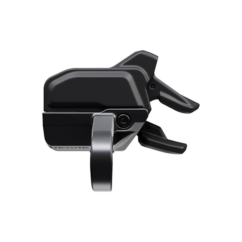 Shimano SW-M6250-R ISWM6250RA Deore Shift Switch (Di2 Specification) Band