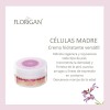 Florigan crema hidratante 110 ml | células madre para todo