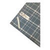 Penguin Home Premium 100% Pure Cotton Tea Towel for Kitchen,