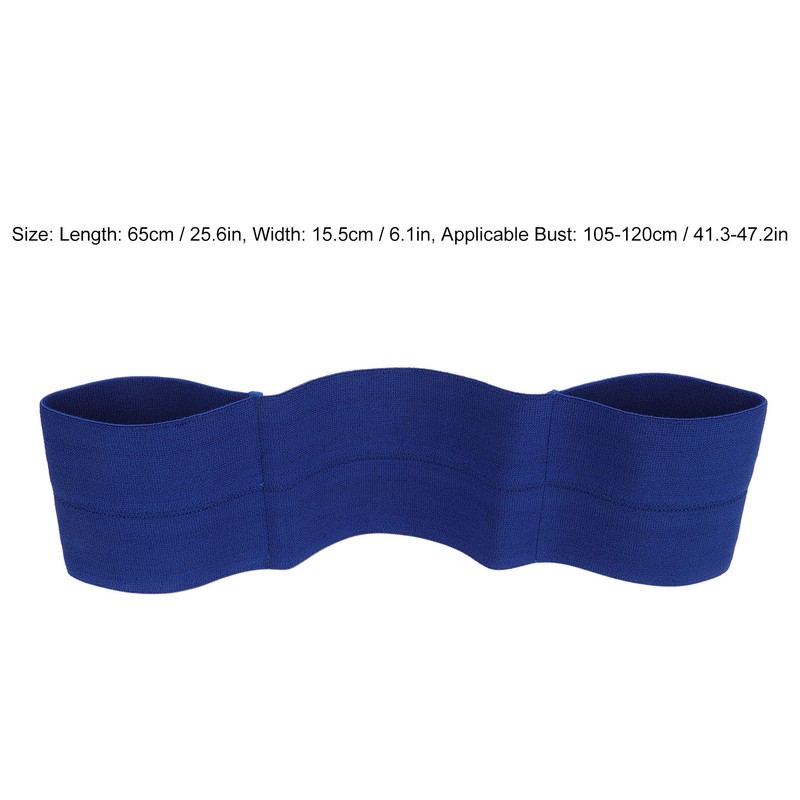 Weight Lifting Resistance Band Bench Press Slingshot Squat Fitness Elastic