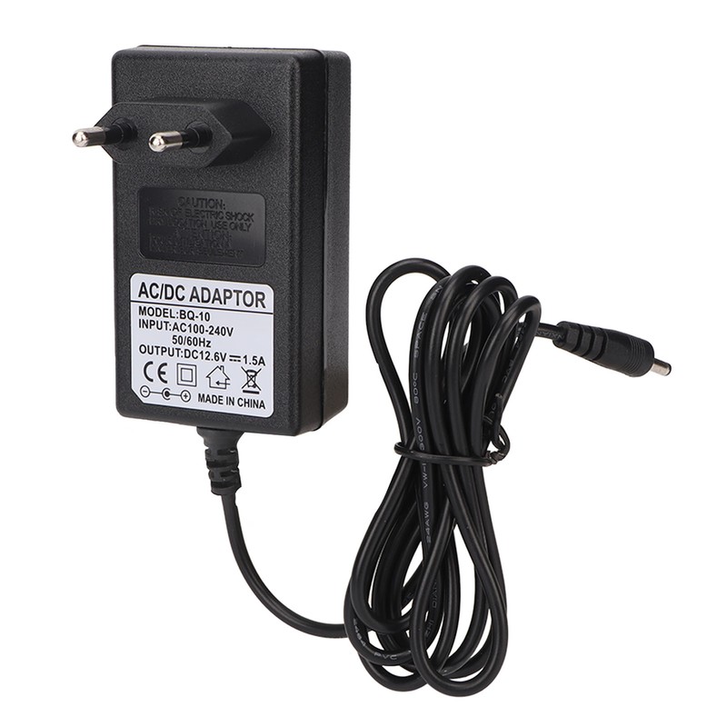 120W Nail Gel Dryer 4 Time Setting 30pcs Light Chips