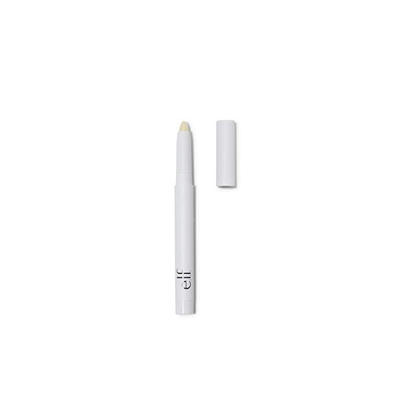 E.L.F Cosmetics Lapiz De Cera Modeladora, 1.4 grams
