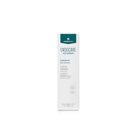 Cantabria Labs ENDOCARE AGEBARRIER Hyaluboost CREME OLHOS15ML - hidrata y fortalece la barrera cutánea