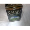 Ketepa Safari Pure Black Loose Tea - 1.1 Pound Box