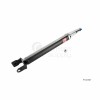 KYB Shock Absorber 349192