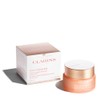 Extra-Firming by Clarins Day Cream TP & Sachet Night Cream