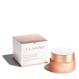 Extra-Firming by Clarins Day Cream TP & Sachet Night Cream TP 50ml