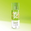 Solinotes Musk Body Mist 8.5 Fl Oz Citrus Floral Perfume