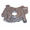 Sealed Power 224-43663 Oil Pump