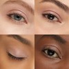 KIKO Milano Water Eyeshadow 13 Instant Eye Shadow for Wet