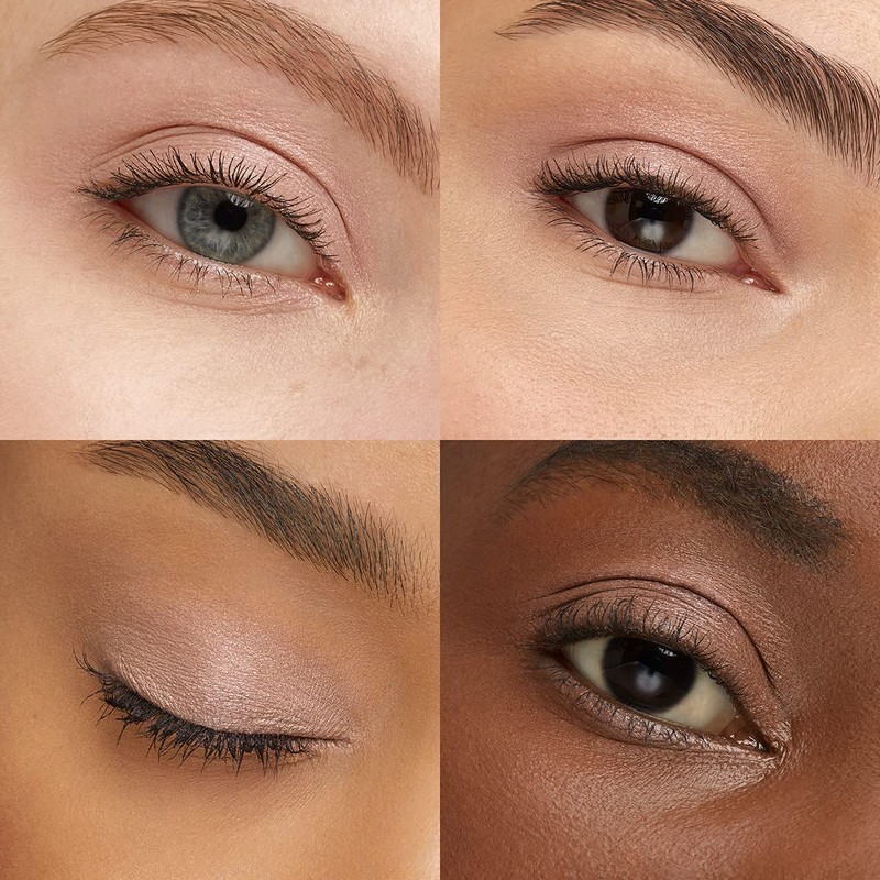 KIKO Milano Water Eyeshadow 13 Instant Eye Shadow for Wet