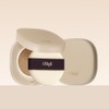 OBGE Objet Perfect Cover Cushion 15g 2pcs SPF50+ PA++++ Men's