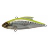 Megabass Lure RENGE DRIVE GG Chart Iwashi