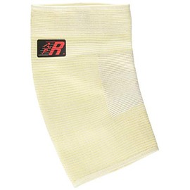 Leroy Mirrek Rodillera Elástica Grande, Pack of 1                                                                                                     