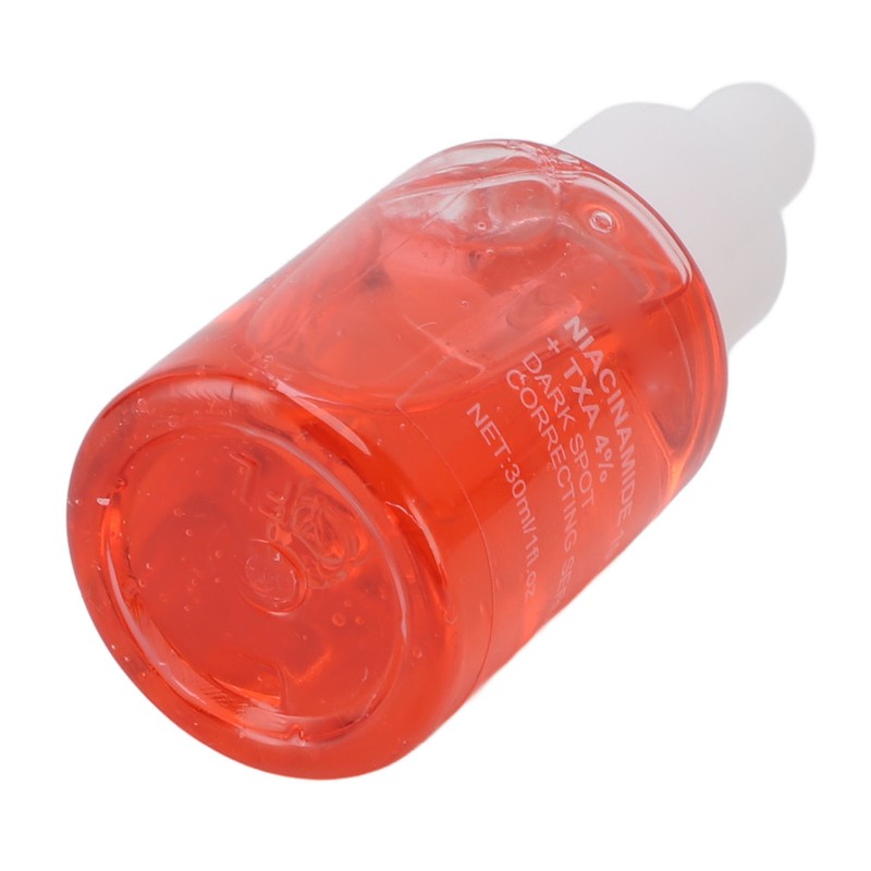 2pcs Dark Spot Correcting Serum with Niacinamide Hyperpigmentation Even Skin