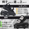 Supervised by Physical Therapists and Chiropractors: IKKEI Elbow Rest Cushion,