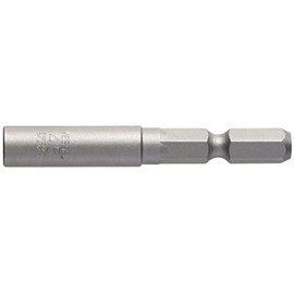 Vessel Socket Bit A20 H4.5X55 A204.555