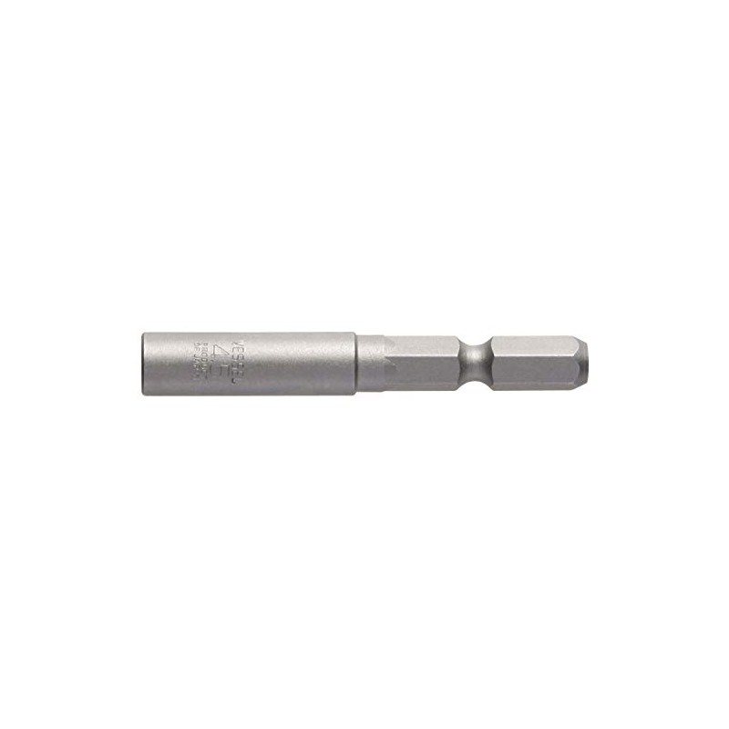 Vessel Socket Bit A20 H4.5X55 A204.555