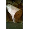 24" Inch Burlap Roll - 100 Yards