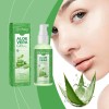 Dsgel De Aloe Vera, Crema ****** Hidratante Natural Pura/gf