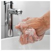 Tork Luxury Soft Liquid Soap S1, Soft Rose, 1 bottle,